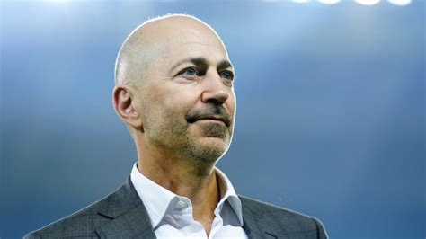 Ivan Gazidis e il Milan si separano è ufficiale la nota e le