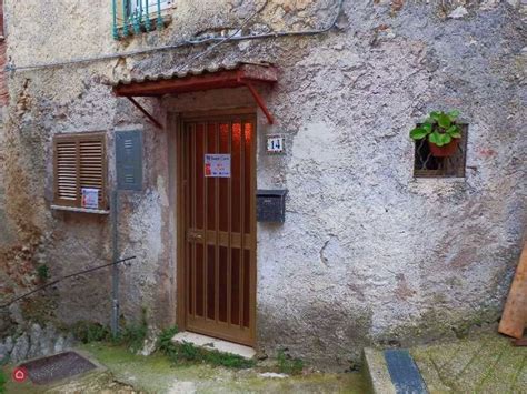 Appartamenti In Vendita A Paganico Sabino Casa It