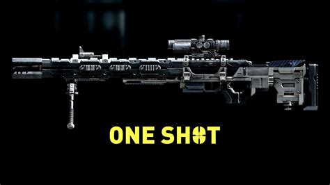 Call Of Duty Weapons Wallpapers - Wallpaper Cave