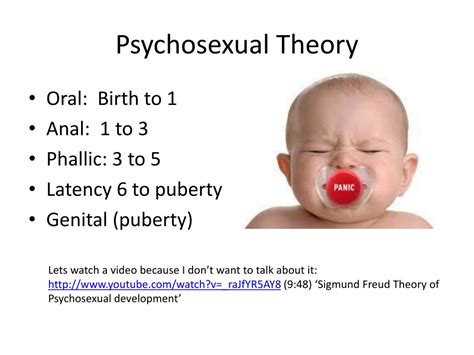 Ppt Major Psychological Theories Starting With Freud Who Else