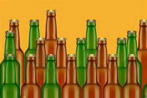 Quanto Tempo Demora Para Cerveja Sair Do Corpo - Cerveja, vinho ou vodka: qual bebida demora mais para sair do corpo ...