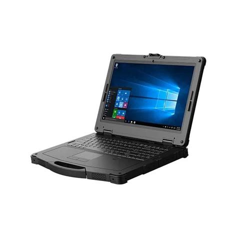 Buy Emdoor Rugged Computers Manufacturer From Emdoor Information Co