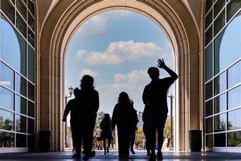 Why TCU