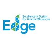 CERTIFICACIÓN EDGE