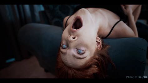 Jia Lissa Cumshot Porn Videos 2025 XHamster