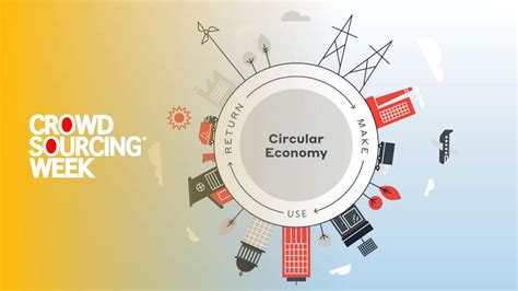 Circular Economy Photo