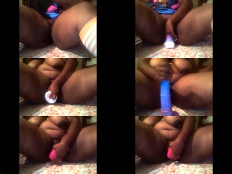 Forumophilia PORN FORUM Fisting Porn Videos And Extreme Fist Fuck Page 5