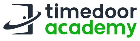 Login Timedoor Academy