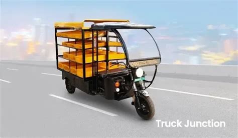 Mac Vending Cart 3 Wheeler Price Range And Reviews 2024