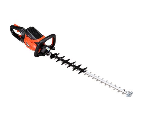 Echo V Dhc R Hedge Trimmer Mchale Agri Forest Garden