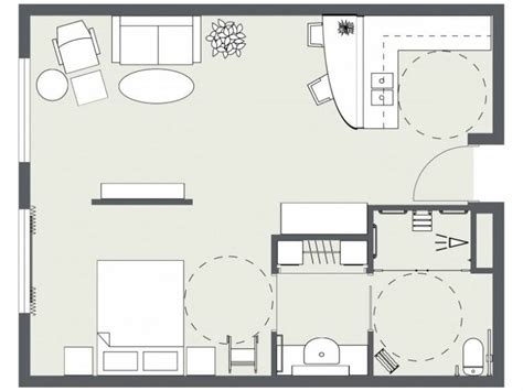 Assisted Living Facility Floor Plans | Viewfloor.co