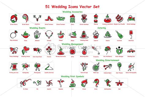 Wedding Icon Vector At Vectorified Collection Of Wedding Icon