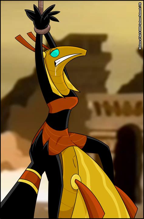 Minions By Verona Hentai Foundry