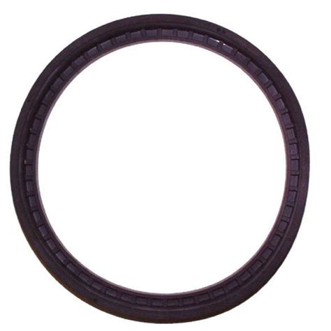 Motor Gasket for 8.4″ – Lindsay Manufacturing