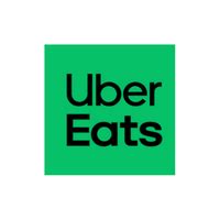 Cupon Uber Eats 50 Dic 2024