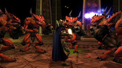 Neverwinter Nights Enhanced Edition On Steam