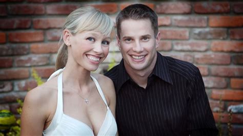 Sheriff Confirms Husband S Chilling Details Of Sherri Papini S Condition After Alleged Abduction