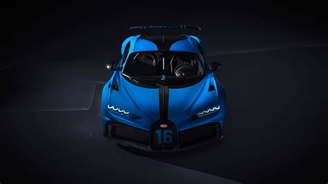 2560x1440 2020 Bugatti Chiron Pur Sport 1440p Resolution Hd 4k