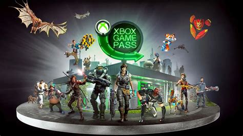 Xbox Game Pass Dicembre 2023 Tutti I Nuovi Giochi In Arrivo LEGGI