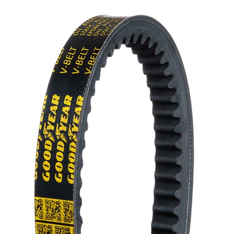 Automotive Goodyear Belts