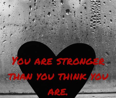 So Your Partner S A Sex Addict 5 Things You Need To Know Beach Cities Psychotherapy