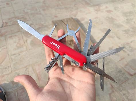 jeep multi tool multi function swiss army style rehmat store pakistan