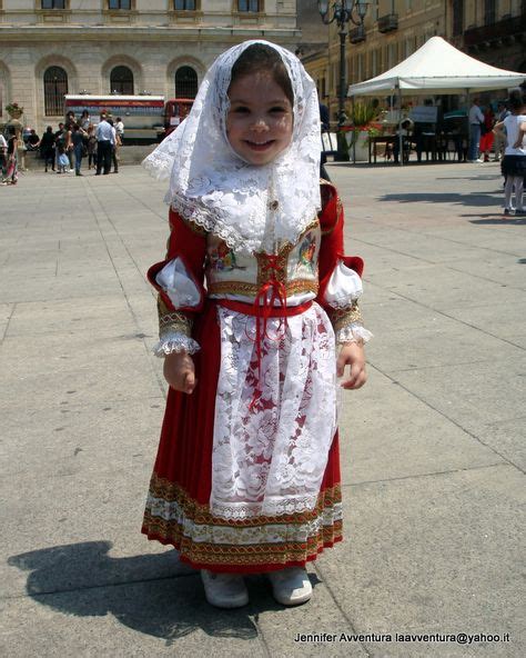 20 Ideias De Trajes Italianos Roupas Italianas Roupa Italiana Roupas