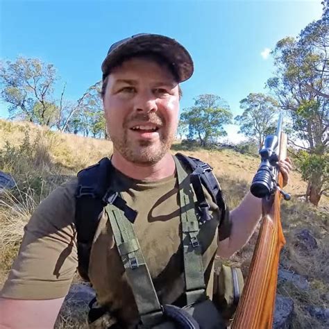 South Australian Minister challenged over bowhunting ban - Sporting Shooter