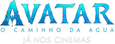 Avatar O Caminho da Água Sinopse 20th Century Studios