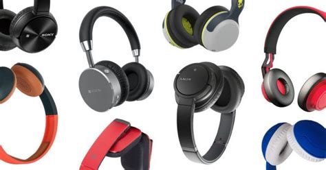 The 5 Best Wireless Headphones under $100 [ 2018 Update ]