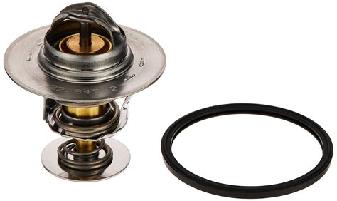 Buy Acdelco Gm Original Equipment Engine Coolant Thermostat