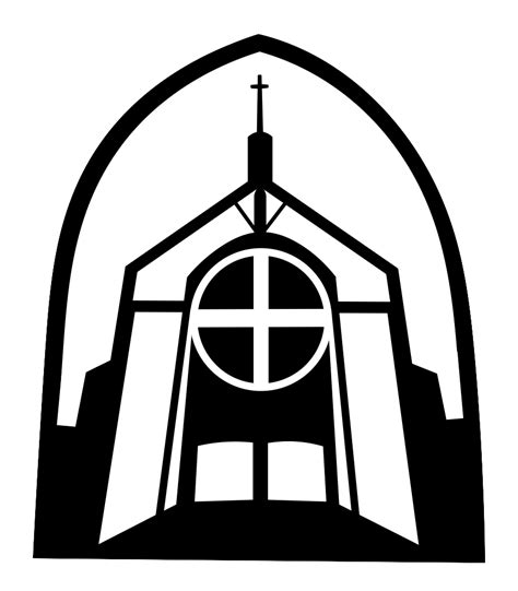 Live Stream – New Hyde Park Catholic