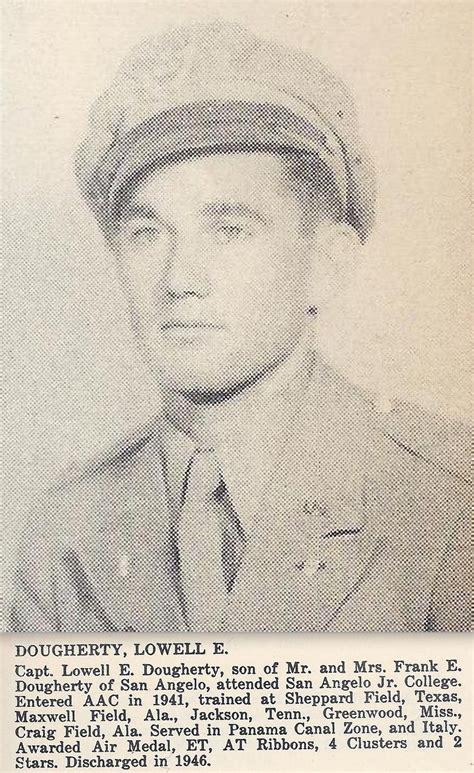 Digital memorial pages will soon accompany Dougherty funeral home obits 31