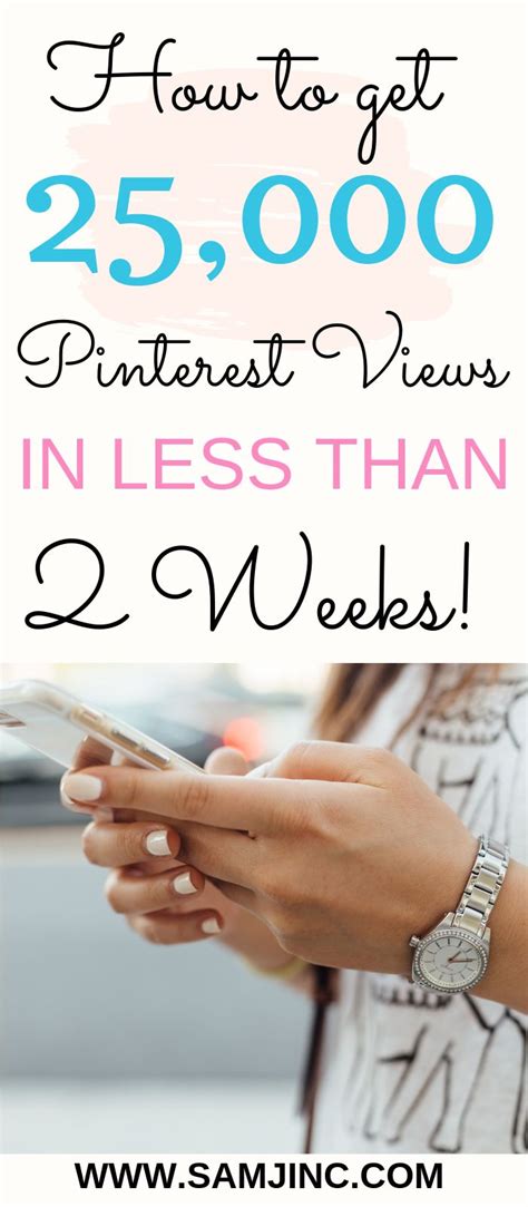 Marketing strategies : The SECRET Pinning Strategy No One Wants You To ...