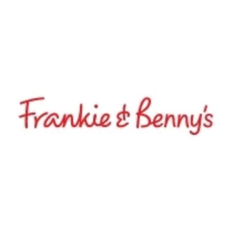 Does Frankie & Benny's have a delivery minimum? — Knoji