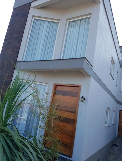 Casa Para Venda Campo Bom Rs Bairro Firenze Dormit Rios Sendo