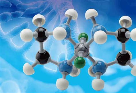 科学网—经典生物医学工程中的物理化学 科学出版社的博文