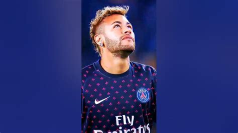 Neymar Jr Edit Neymar Edit Shorts Neymar Neymarjr Football Footballshorts Youtube