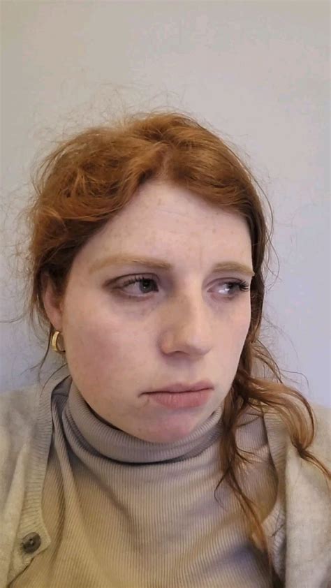 Tourguide For The Johnnie Walker Experience Doesn T Give A Fuck Scotland Scotlandtravel