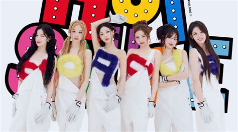 YG LIFE BABYMONSTER HOT SAUCE 0719 MBC Show MusicCore