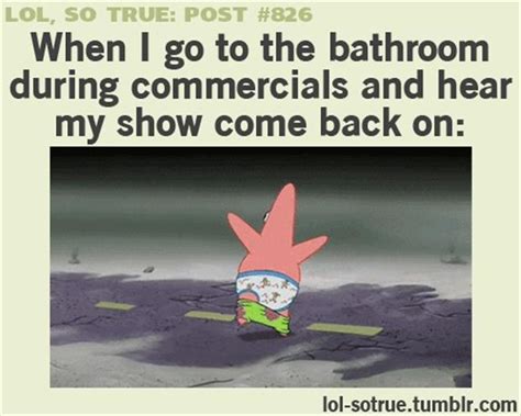 funny patrick pictures from spongebob - Dump A Day