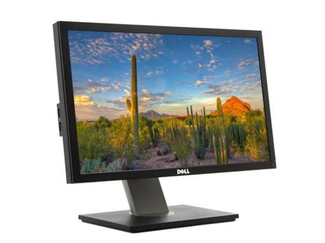 Dell U2211h Monitor