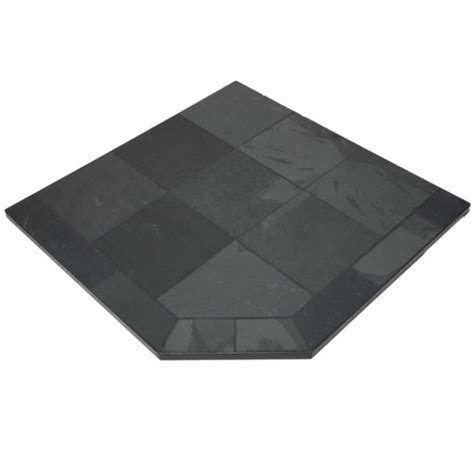 Hearth Pads Stove Boards Fireplace Hearth Pads