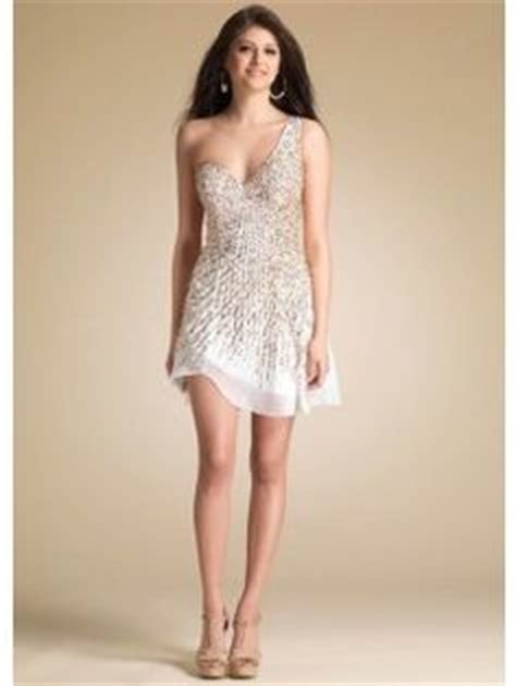 1000+ images about A cute dress on Pinterest | Cute dresses, Cute ...