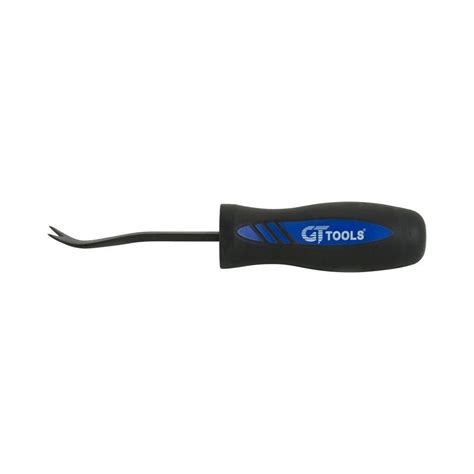 clip removal tool small gt tools