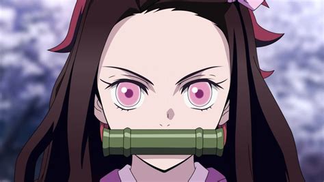 Nezuko (Kimetsu no Yaiba) ya tiene el cosplay que todo fan deseaba