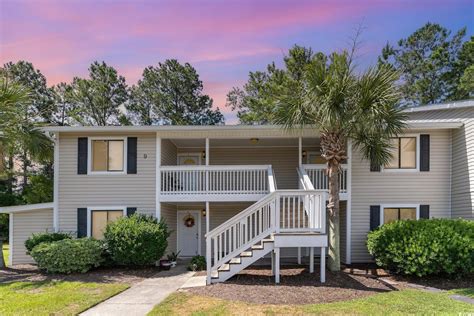 3555 Highway 544 Overpass Unit 9b Conway Sc 29526