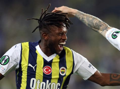 Preview Fenerbahce Vs Sivasspor Prediction Team News Lineups