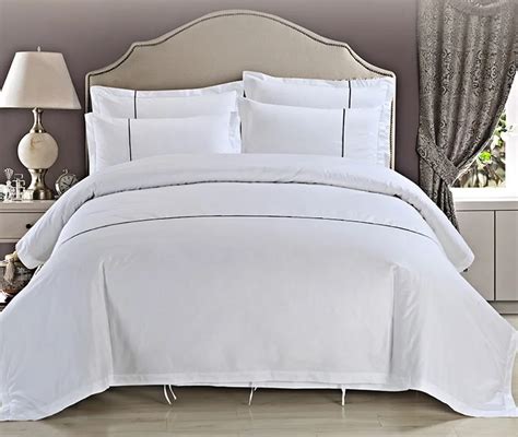 Cotton King Size Hotel Duvet Cover Sets - Buy Duvets And Duvet Cover ...