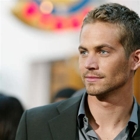 paul walker face dead 9